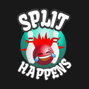 Team Page: Split Happens